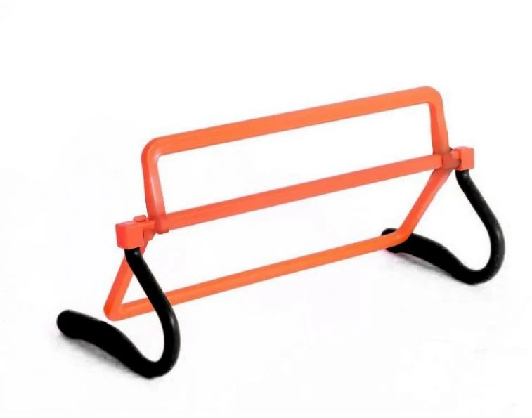Yakimasport Yakima koordinacinė treniruočių "hurdle" 3 aukštis 100689