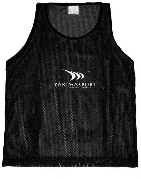 Yakimasport Yakima Marker Futbolo Sporto Žymeklis Vaikams Junior 100370D