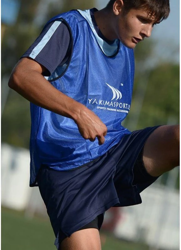 Yakimasport Yakima Marker Futbolo Sporto Žymeklis Vaikams Jr 100020D