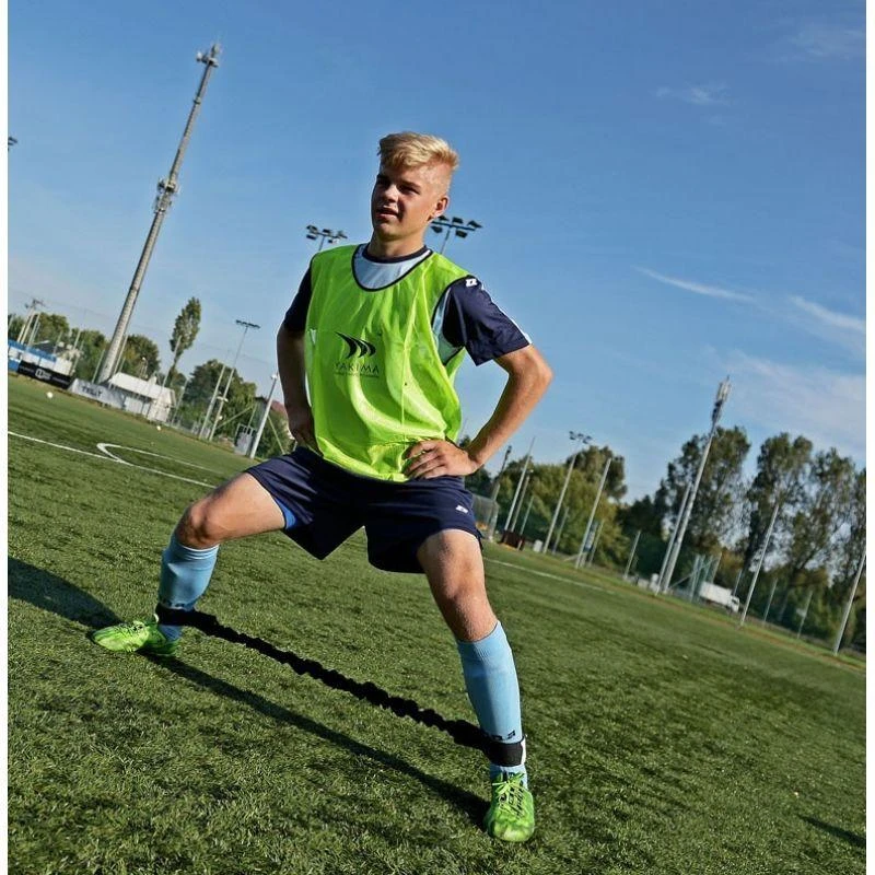 Yakimasport Yakima Marker Futbolo Sporto Žymeklis Vaikams Jr 100020D