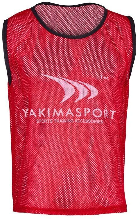 Yakimasport Yakima Marker Futbolo Sporto Žymeklis Vaikams Jr 100020D