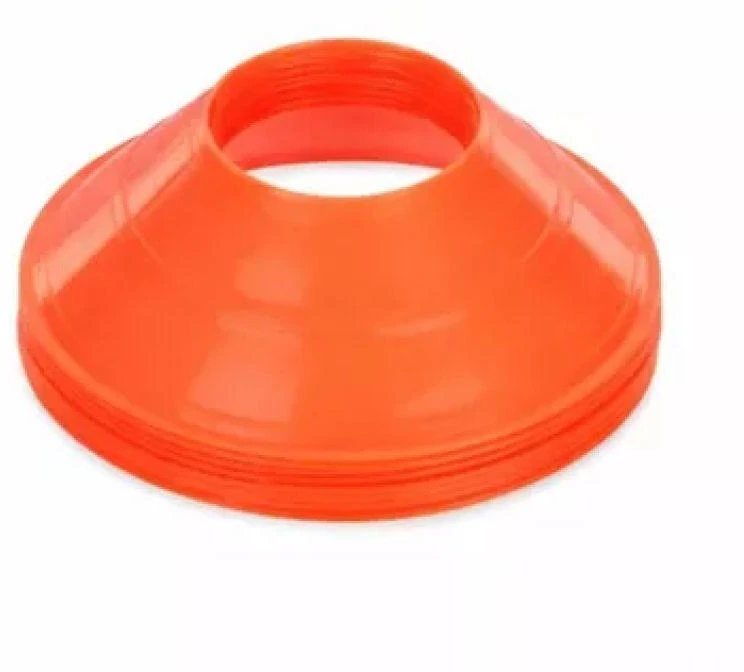 Yakimasport Yakima Mini 100658 Oranžinės Mokymo Salelės