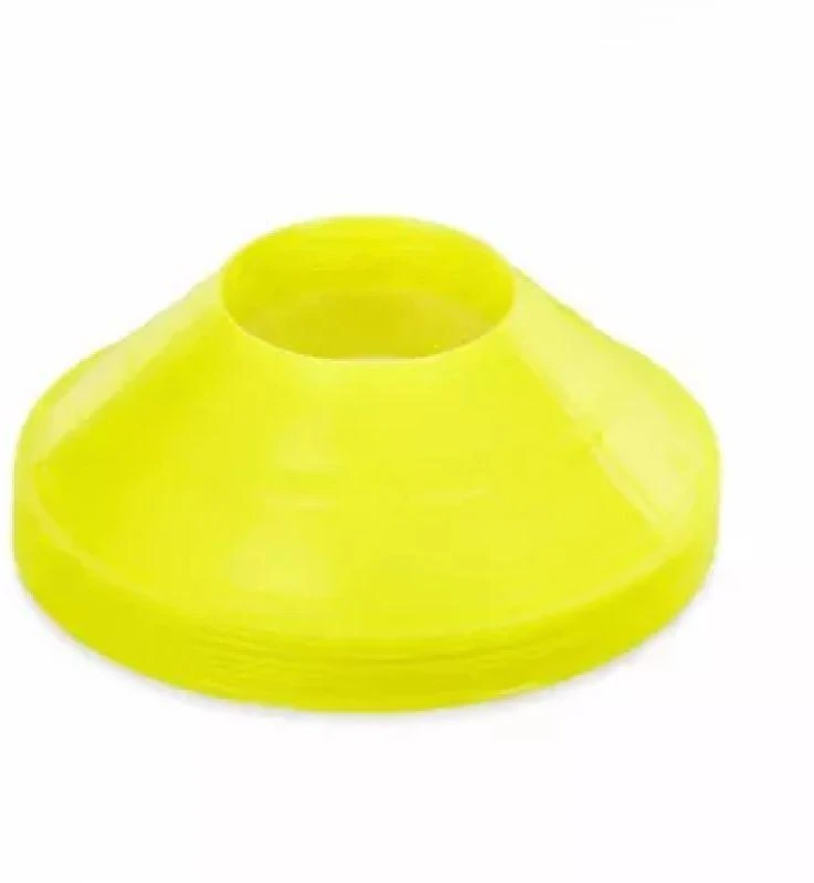 Yakimasport Yakima Mini 100660 Treniruočių salelės Geltona