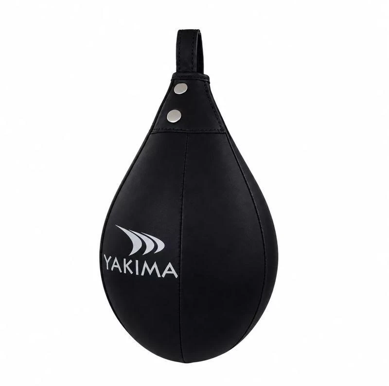 Yakimasport Yakima Speed Bokso "Reflex" perforatorius - 100408
