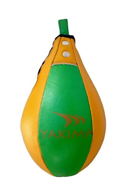 Yakimasport Yakima Speed Bokso "Reflex" perforatorius - 100408