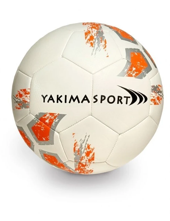 Yakimasport Yakima Sport 100095 Kamuolis