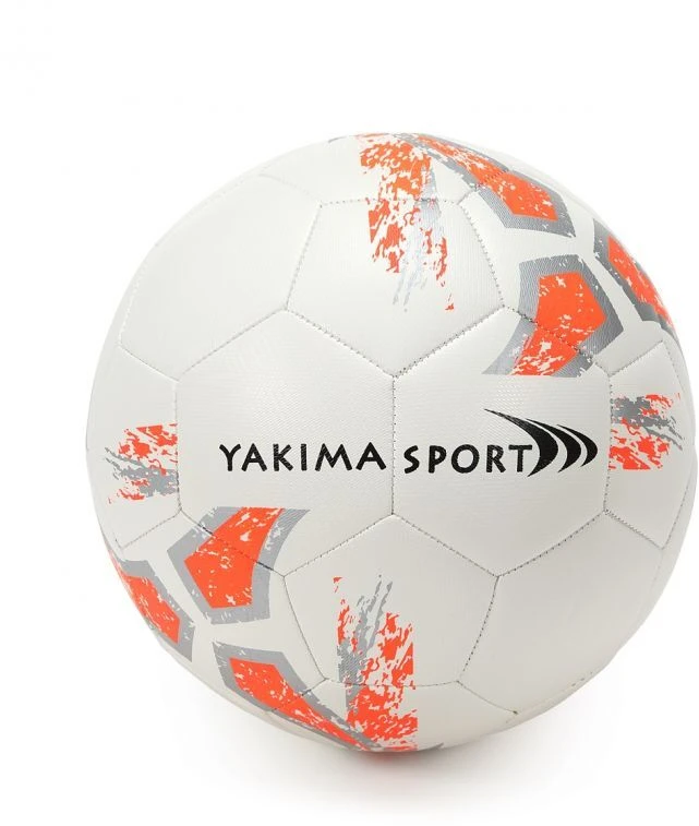Yakimasport Yakima Sport 100095 Kamuolis