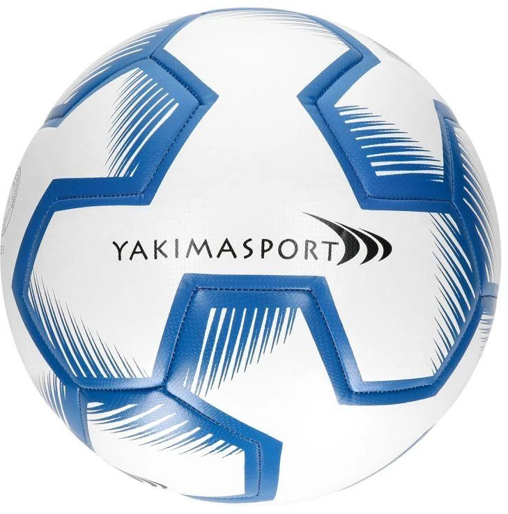 Yakimasport Yakima Sport 100095 Kamuolis