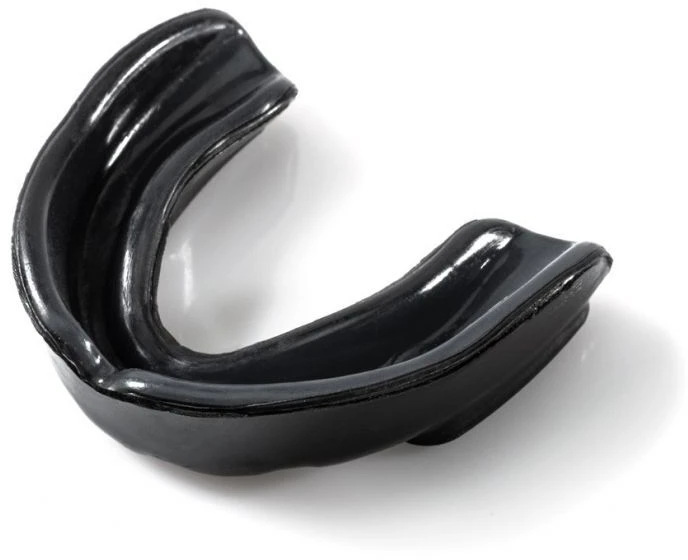 Yakimasport Yakima Sport 100358 Burnosargas