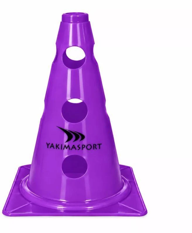 Yakimasport Yakima Sport 100701 Skylės Kūgis