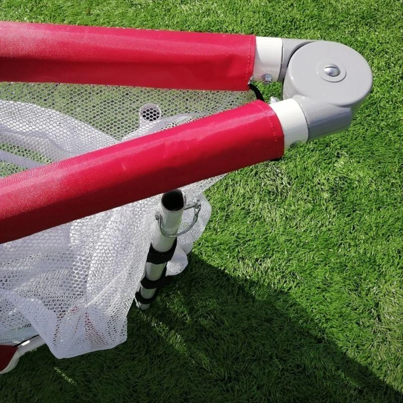 Yakimasport Yakima Sport Academy Vartai 100690