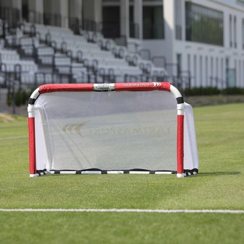 Yakimasport Yakima Sport Academy Vartai 100690