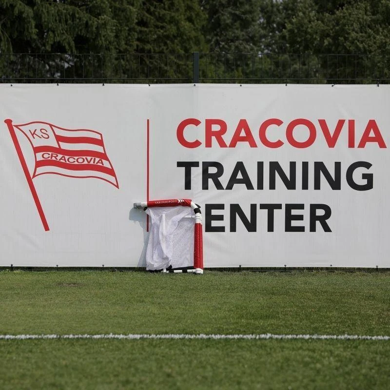 Yakimasport Yakima Sport Academy Vartai 100690