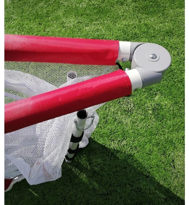 Yakimasport Yakima Sport Academy Vartai 100690