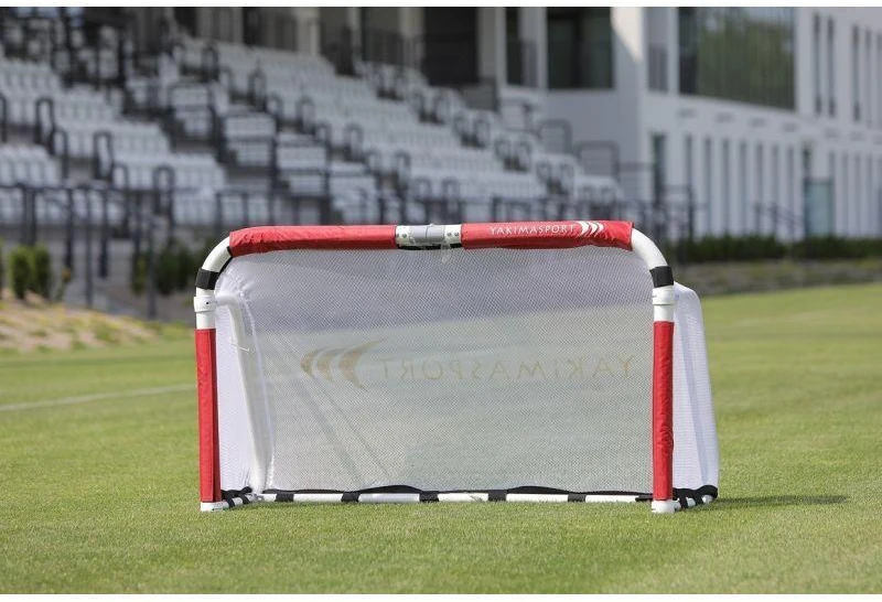 Yakimasport Yakima Sport Academy Vartai 100690
