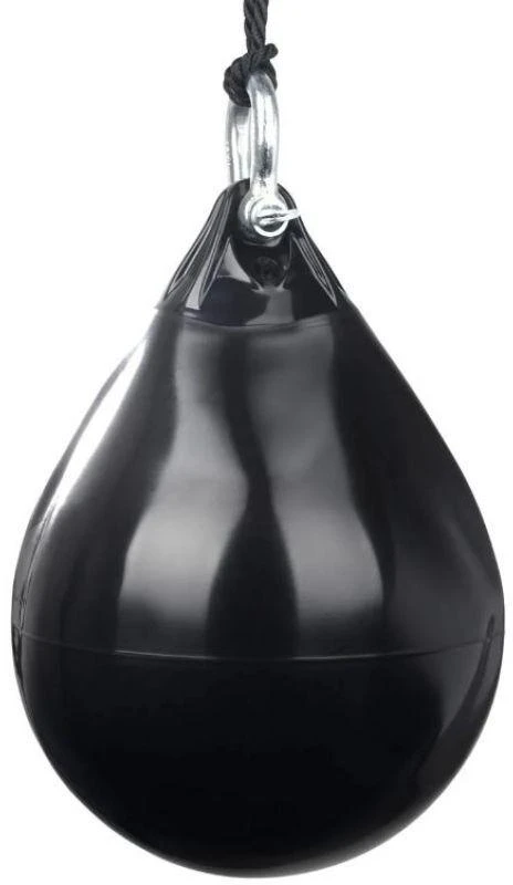 Yakimasport Yakima Sport Aqua Krepšys 100691