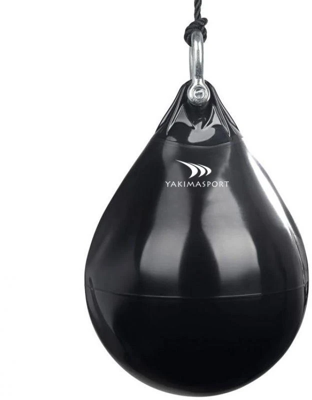 Yakimasport Yakima Sport Aqua Krepšys 100691