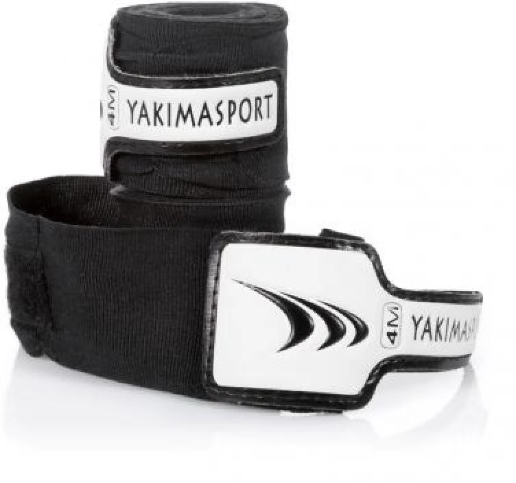 Yakimasport Yakima Sport bokso tvarstis 4 m 100360