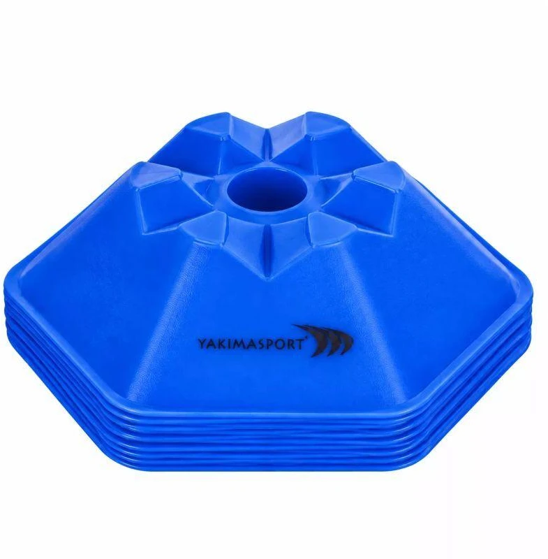 Yakimasport Yakima Sport daugiafunkciniai įrankiai 10 vnt. 100622
