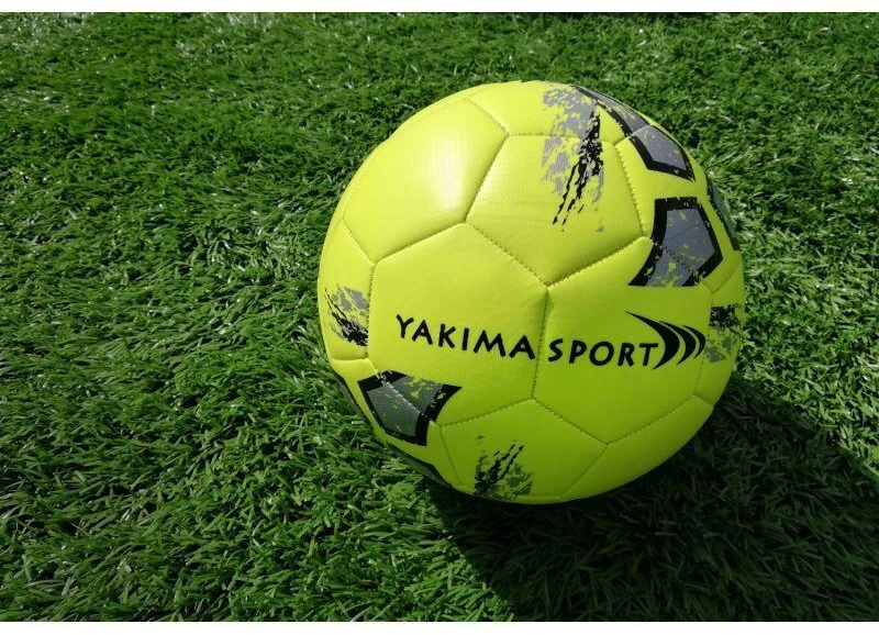 Yakimasport Yakima Sport Futbolo kamuolys 4 100520