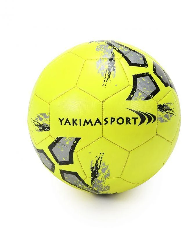 Yakimasport Yakima Sport Futbolo kamuolys 4 100520