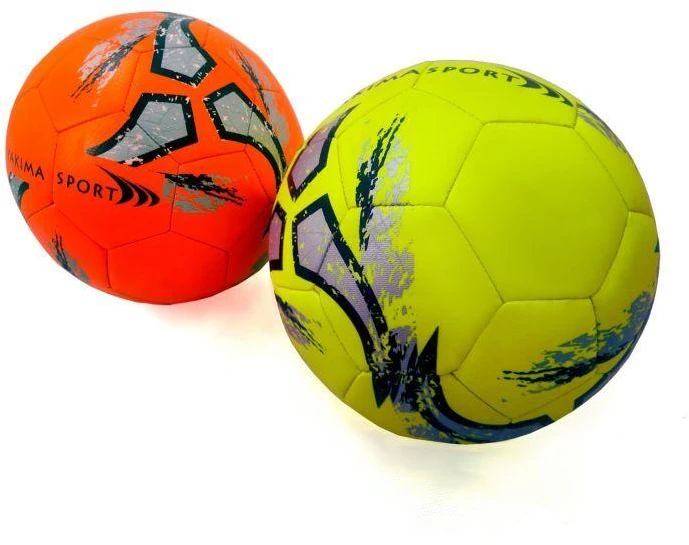 Yakimasport Yakima Sport Futbolo kamuolys 4 100520