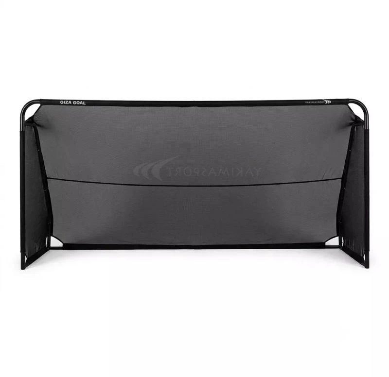 Yakimasport Yakima Sport Giza 100749 Vartų Tinklelis
