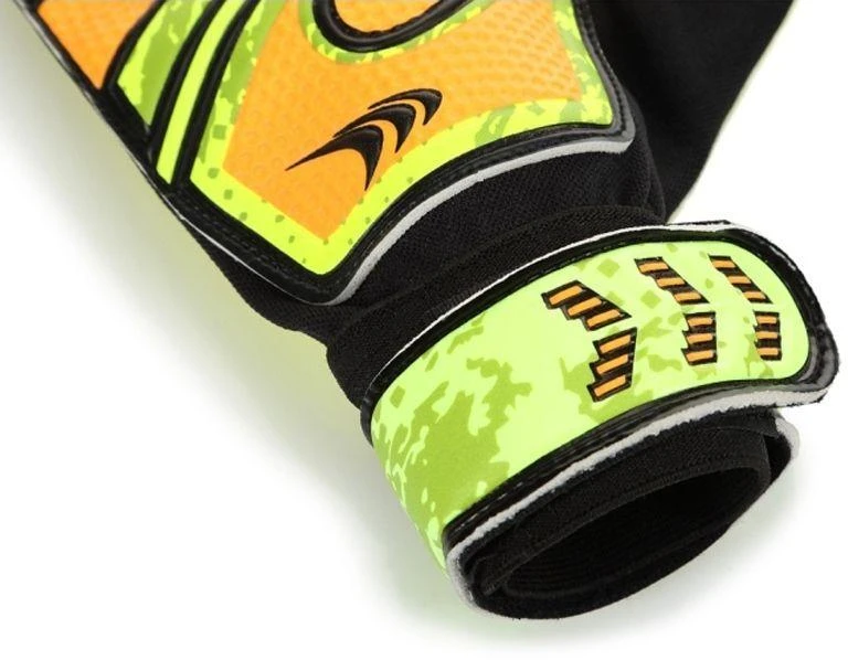 Yakimasport Yakima Sport Goal Blocker Jr 3 100720 vartininko pirštinės