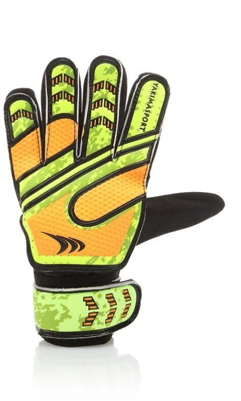 Yakima Sport Goal Blocker Jr 5 vartininko pirštinės 100722