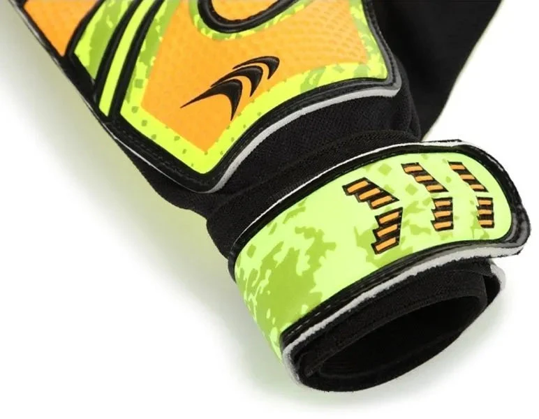 Yakimasport Yakima Sport Goal Blocker Jr 6 Vartininko Pirštinės 100723
