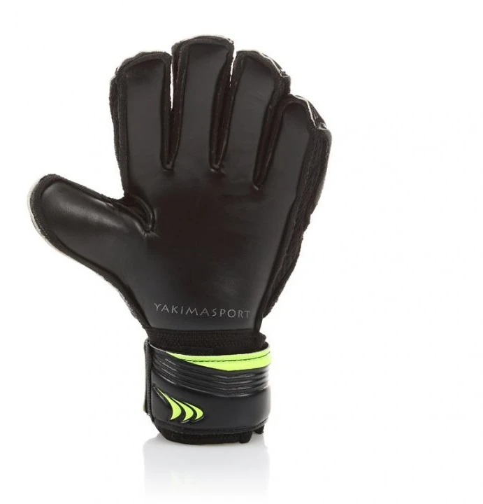 Yakimasport Yakima Sport GripMaster 9.5 Vartininko Pirštinės 100727