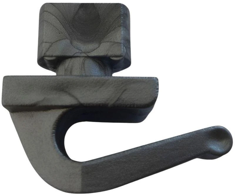 Yakima Sport Hook tvirtinimo detalės 100245