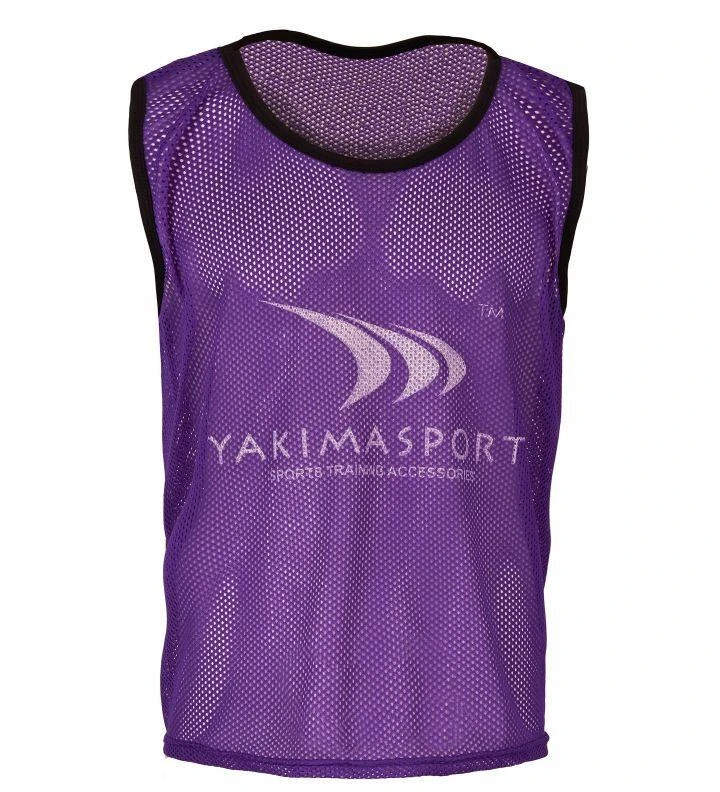 Yakimasport Yakima Sport Jr 100372J Futbolo žymeklis