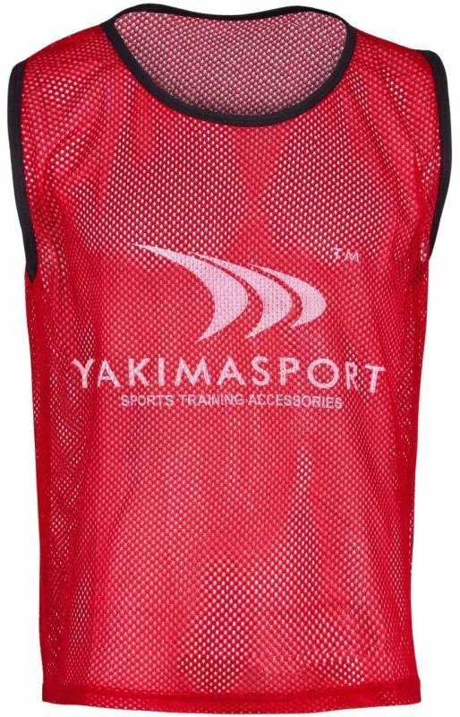 Yakimasport Yakima Sport M 100020S etiketė