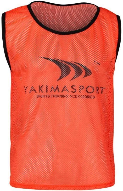 Yakimasport Yakima Sport M 100146S Žymė
