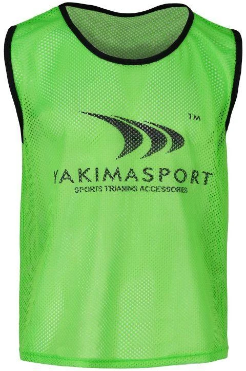 Yakimasport Yakima Sport M 100371S etiketė