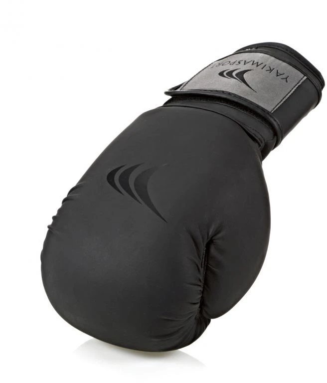Yakimasport Yakima Sport Mars Pirštinės 10 oz 10050910OZ