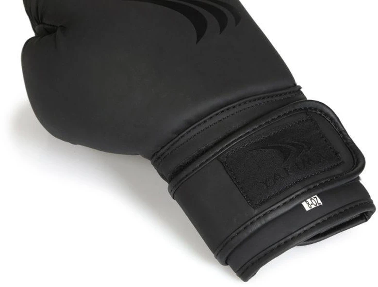 Yakimasport Yakima Sport Mars Pirštinės 10 oz 10050910OZ