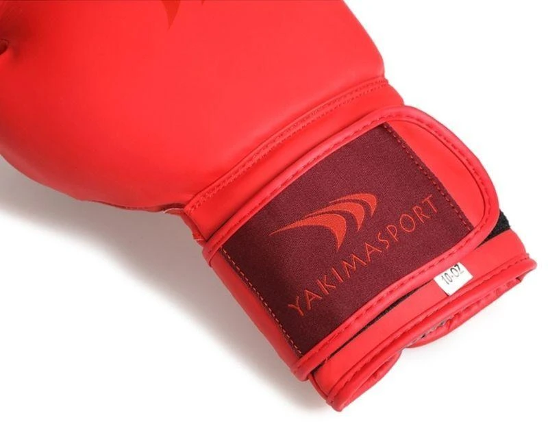 Yakimasport Yakima Sport Mars Pirštinės 10 oz 10056910oz