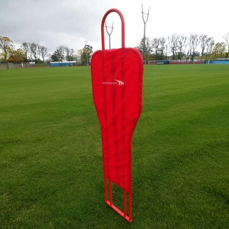 Yakimasport Yakima Sport Metal Futbolo Sienelė 100187