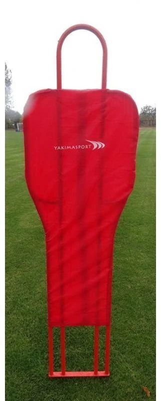 Yakimasport Yakima Sport Metal Futbolo Sienelė 100187
