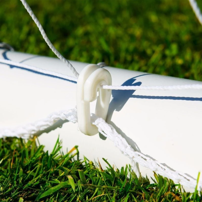 Yakimasport Yakima Sport Nešiojami Futbolo Vartai 100686