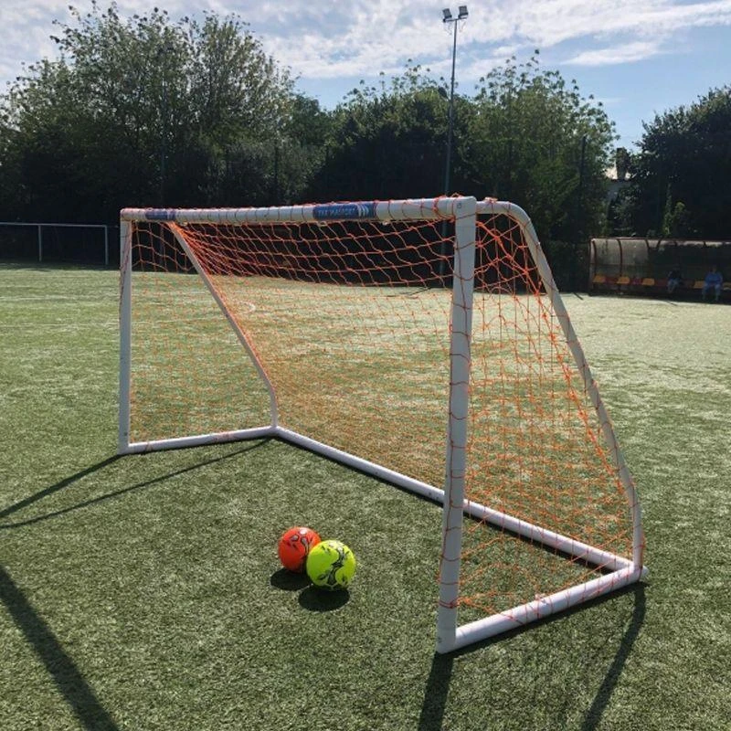 Yakimasport Yakima Sport Nešiojami Futbolo Vartai 100686