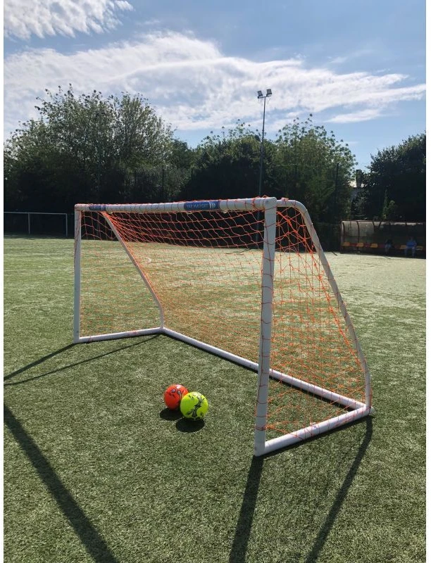 Yakimasport Yakima Sport Nešiojami Futbolo Vartai 100686
