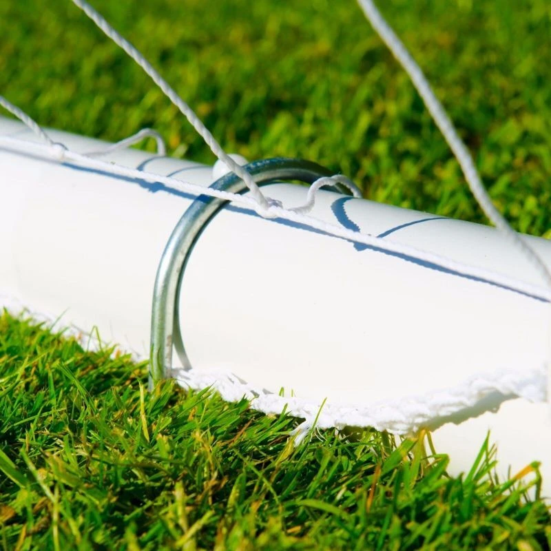 Yakimasport Yakima Sport Nešiojami Futbolo Vartai 100686