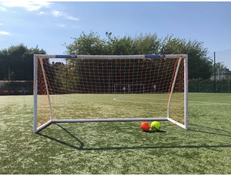 Yakimasport Yakima Sport Nešiojami Futbolo Vartai 100686