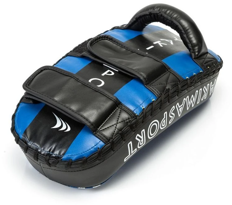 Yakimasport Yakima Sport Pao 100351 Trenerio Skydas