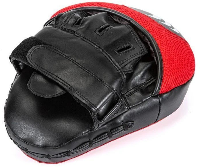 Yakimasport Yakima Sport Pro 100349 Treniruoklio diskai