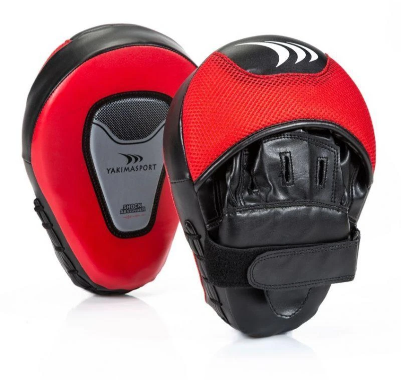 Yakimasport Yakima Sport Pro 100349 Treniruoklio diskai