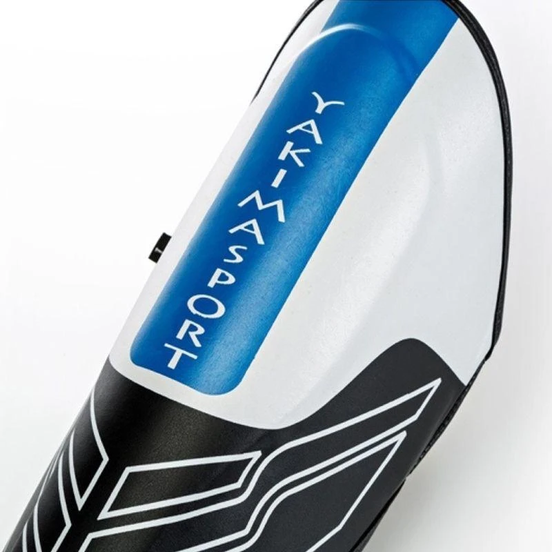 Yakimasport Yakima Sport Pro L 100353 Blauzdų ir pėdų apsaugos